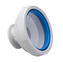 FoodSaver® Jar Sealer, Regular Image 4 of 5